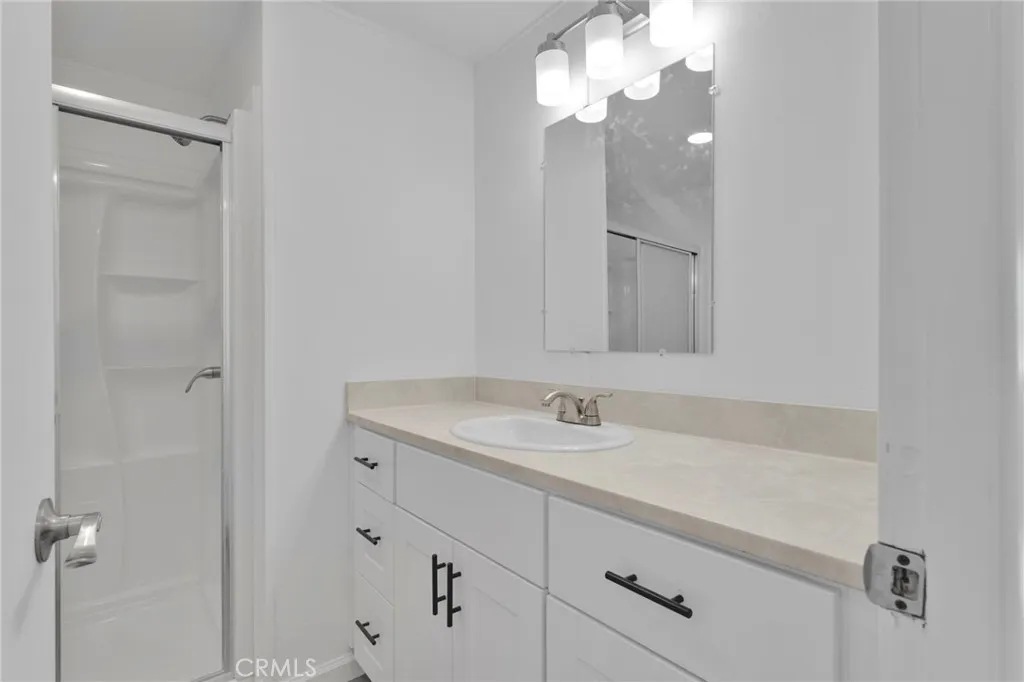 15252 Seneca Road, Unit 29 Victorville, CA 92392 - Photo 19 of 28