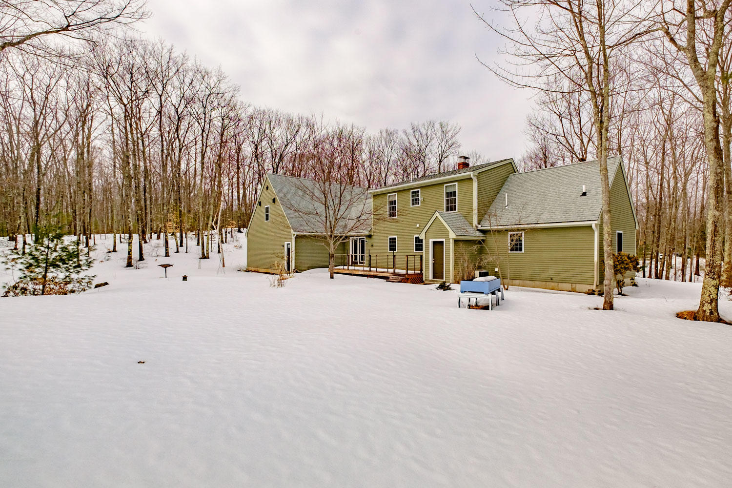 17 Dayton Heights Road Biddeford, ME 04005 - Photo 34 of 40 20190314gp-63078