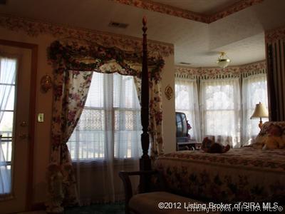 815 Shiloh Road Southeast Corydon, IN 47112 - Photo 16 of 18