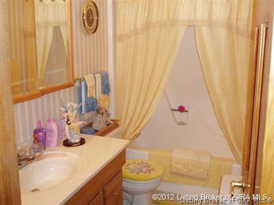 815 Shiloh Road Southeast Corydon, IN 47112 - Photo 18 of 18