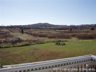 815 Shiloh Road Southeast Corydon, IN 47112 - Photo 3 of 18