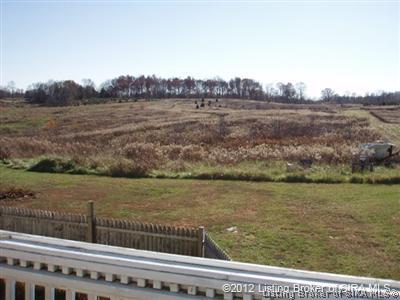 815 Shiloh Road Southeast Corydon, IN 47112 - Photo 4 of 18