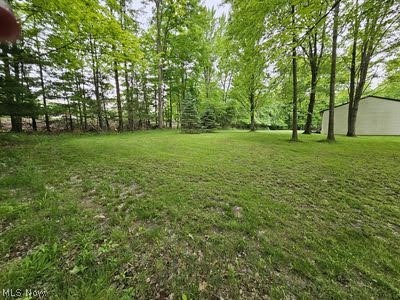 4292 Boston Road Strongsville, OH 44149 - Photo 49 of 50