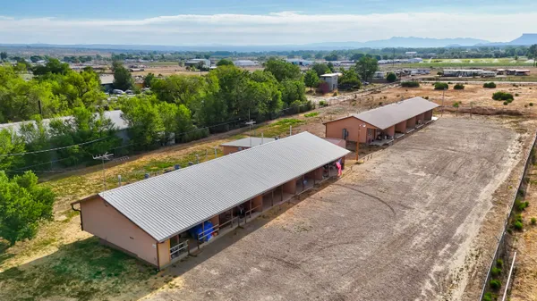 $975,000 | 6572 24th Road, Cortez, CO 81321
