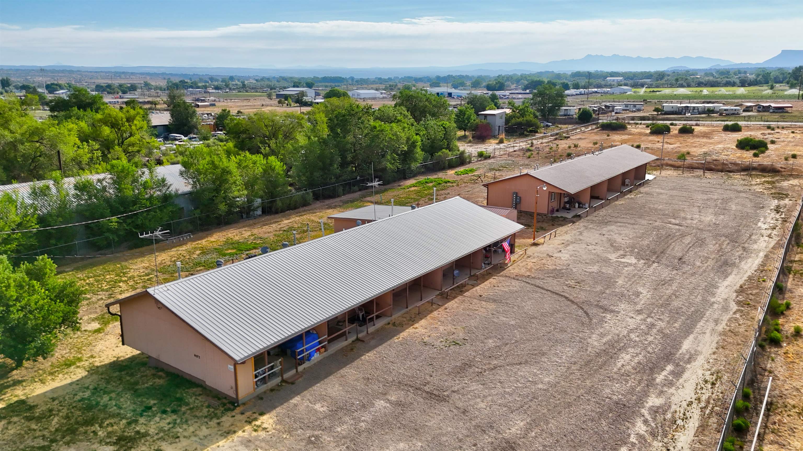 6572 24th Road Cortez, CO 81321 - Photo 1 of 25