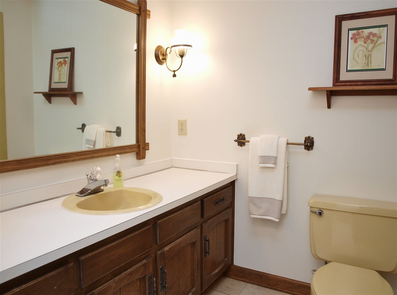 4817 Forestville Road Raleigh, NC 27616 - Photo 14 of 30 Photo 14