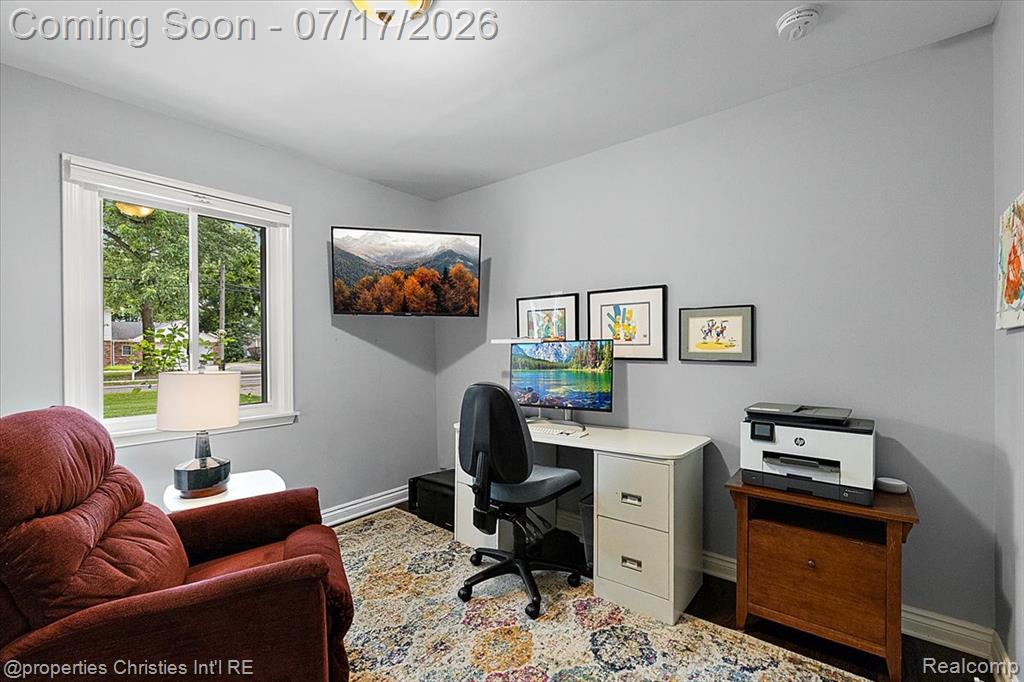 18244 Beverly Road Beverly Hills, MI 48025 - Photo 57 of 80