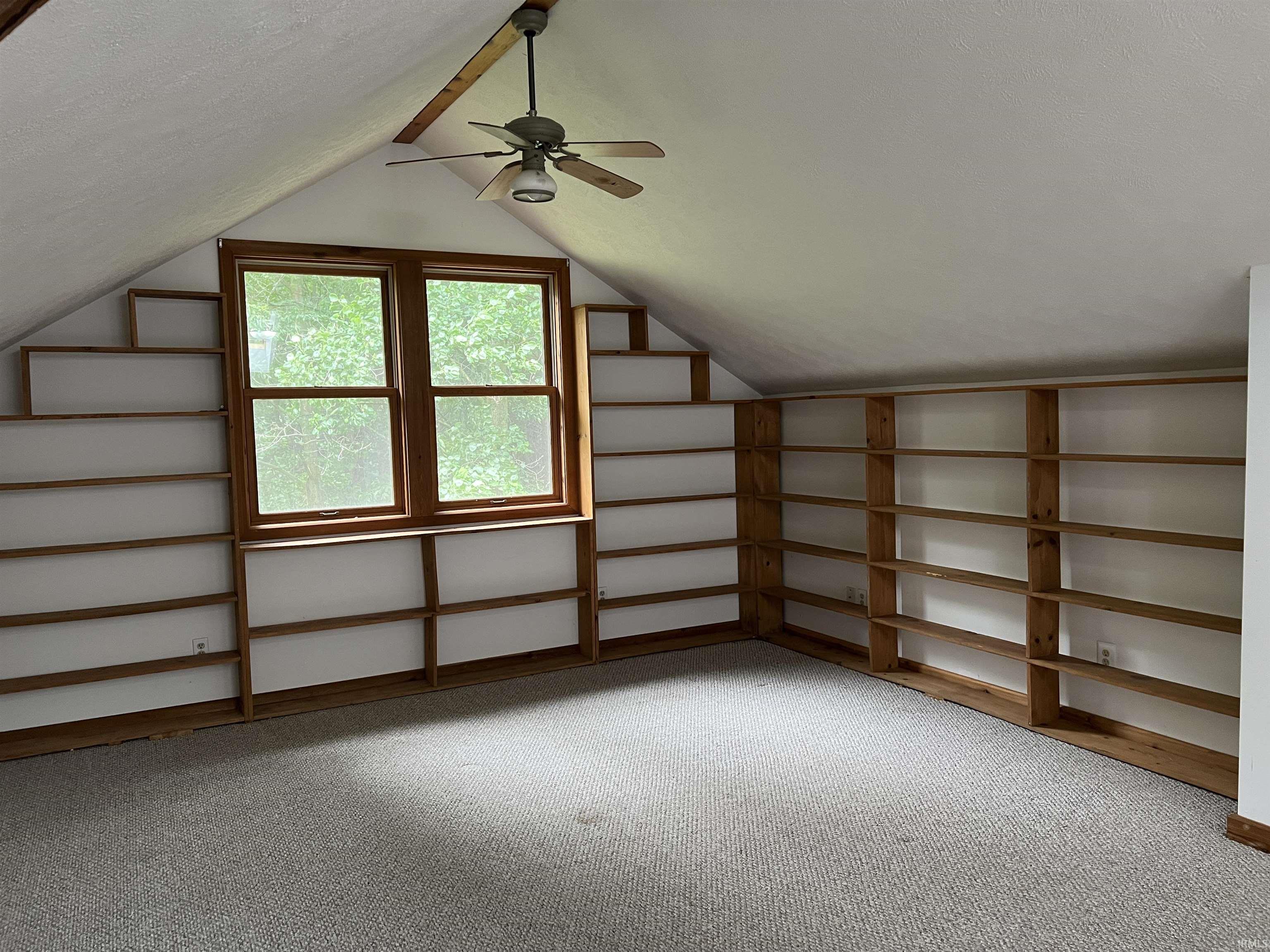 6099 North 200 East Rochester, IN 46975 - Photo 11 of 24 Gallery Image 11
