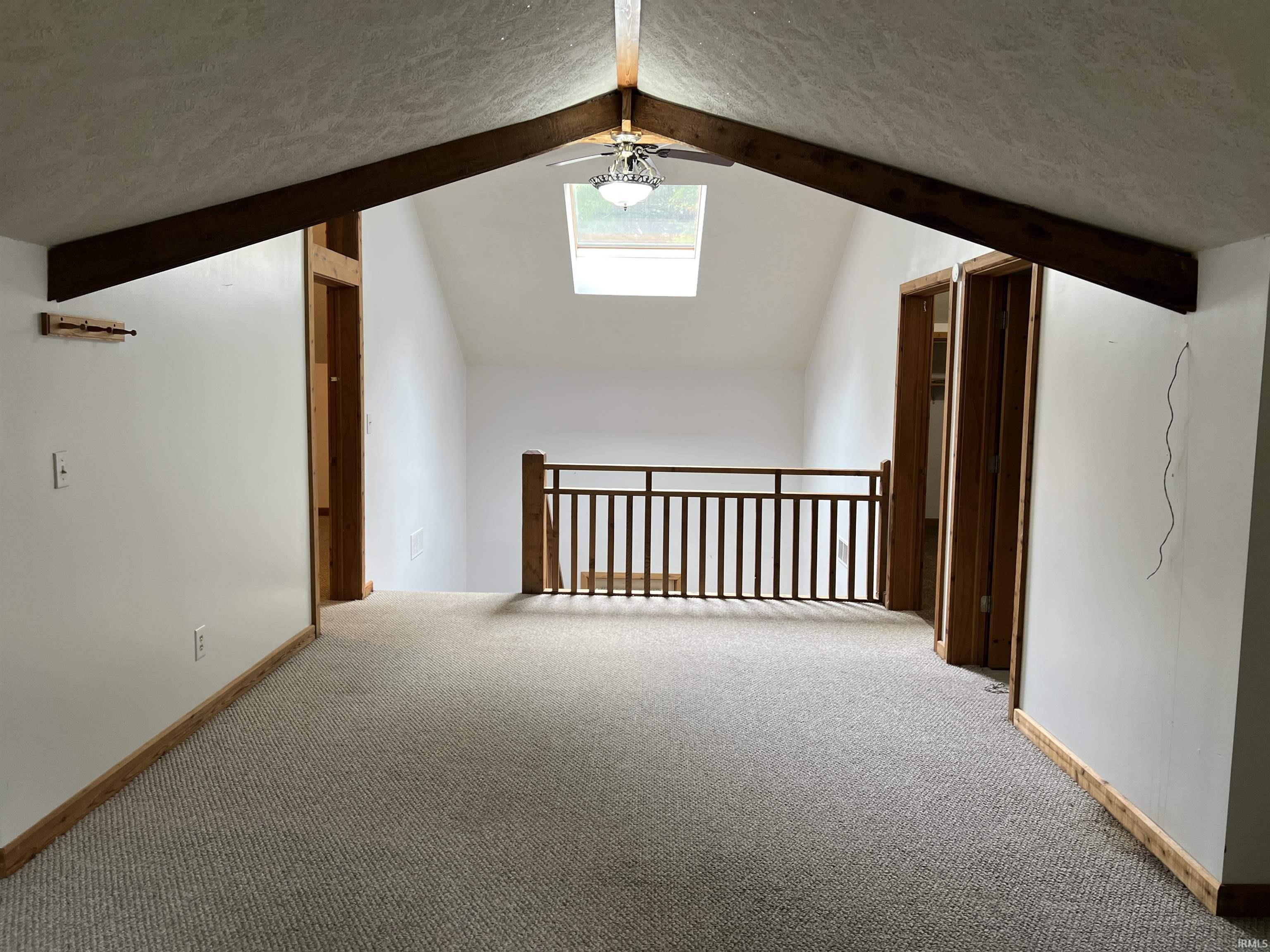 6099 North 200 East Rochester, IN 46975 - Photo 13 of 24 Gallery Image 13