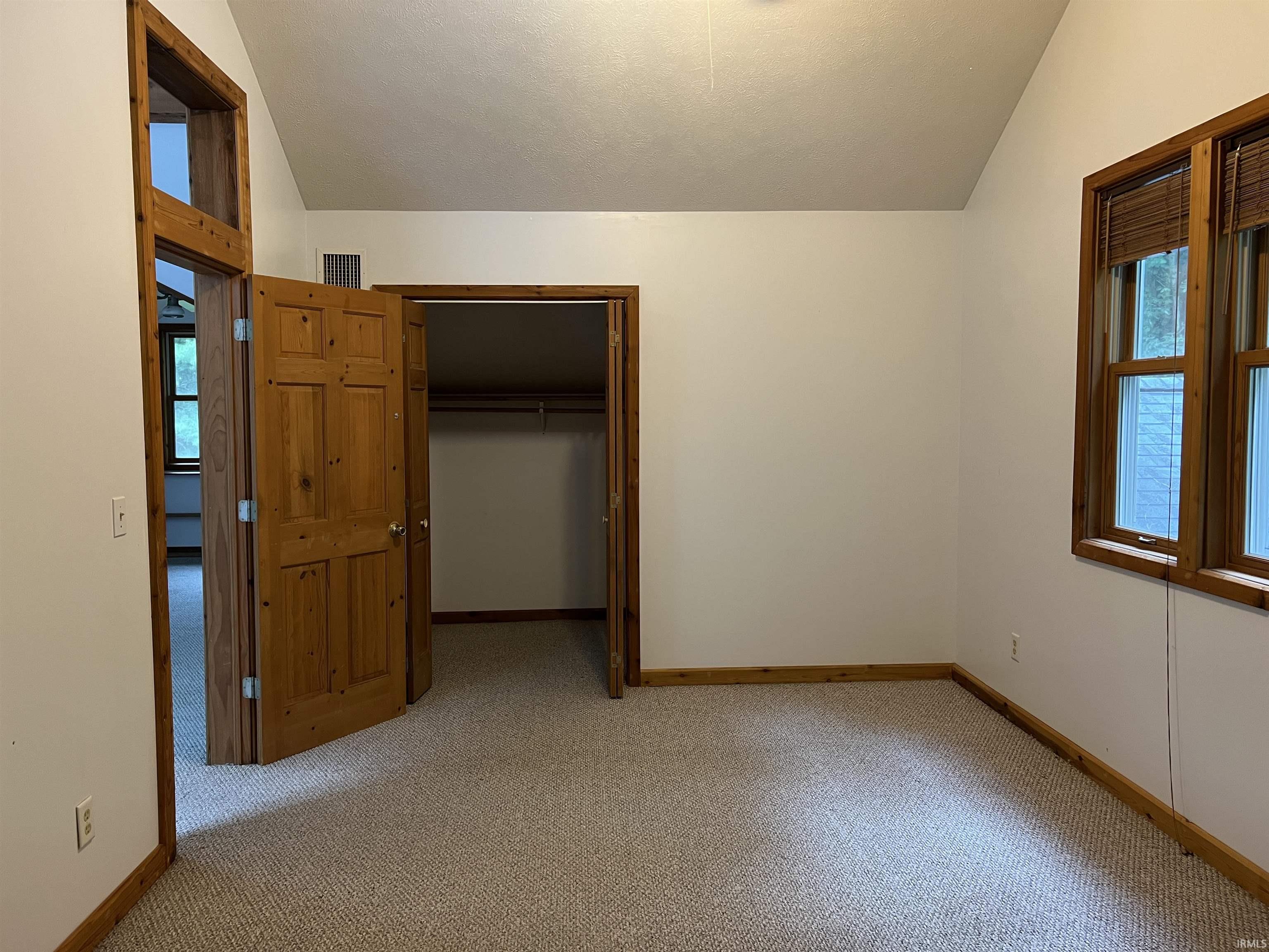 6099 North 200 East Rochester, IN 46975 - Photo 14 of 24 Gallery Image 14