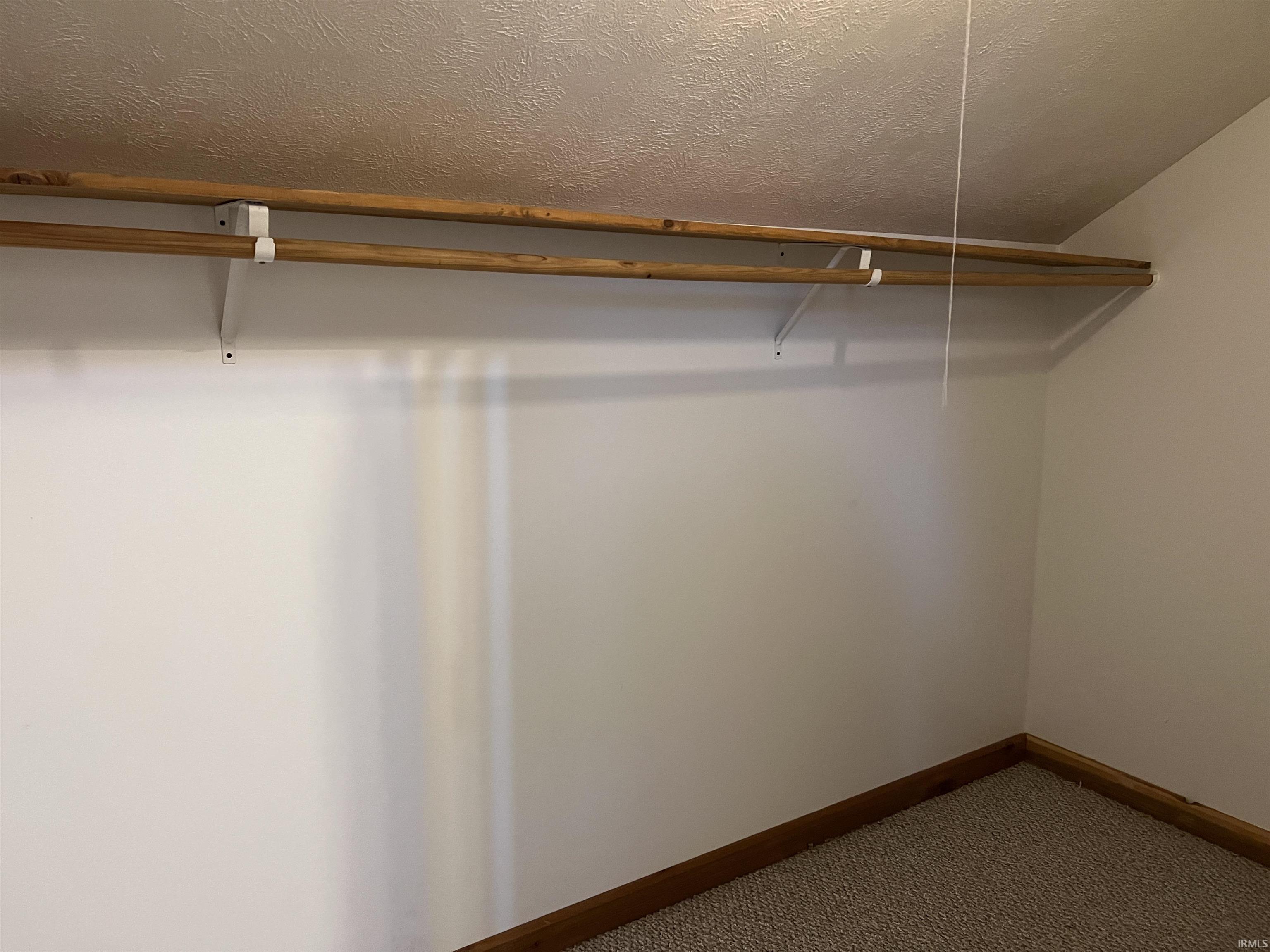 6099 North 200 East Rochester, IN 46975 - Photo 15 of 24 Gallery Image 15
