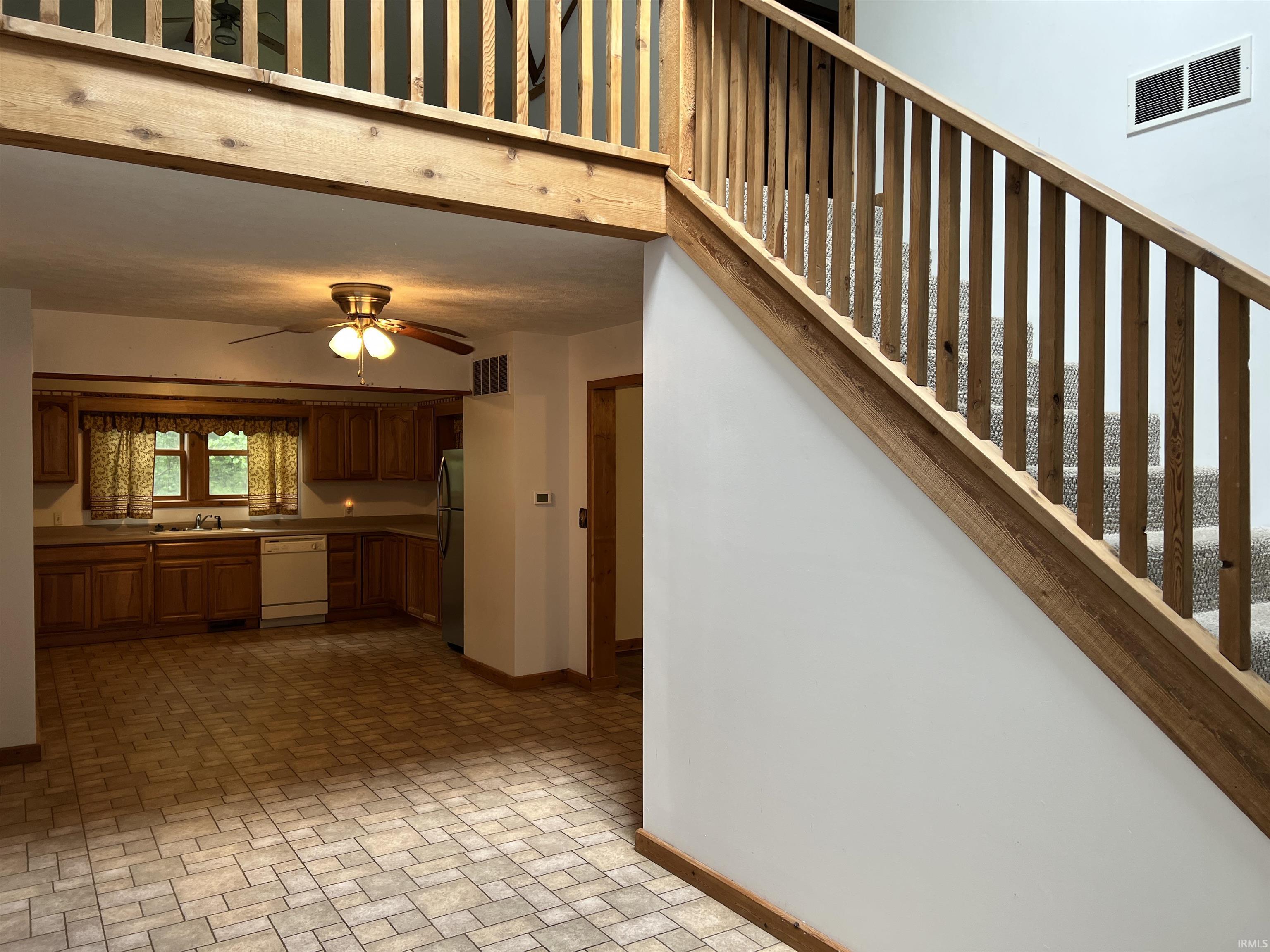 6099 North 200 East Rochester, IN 46975 - Photo 16 of 24 Gallery Image 16