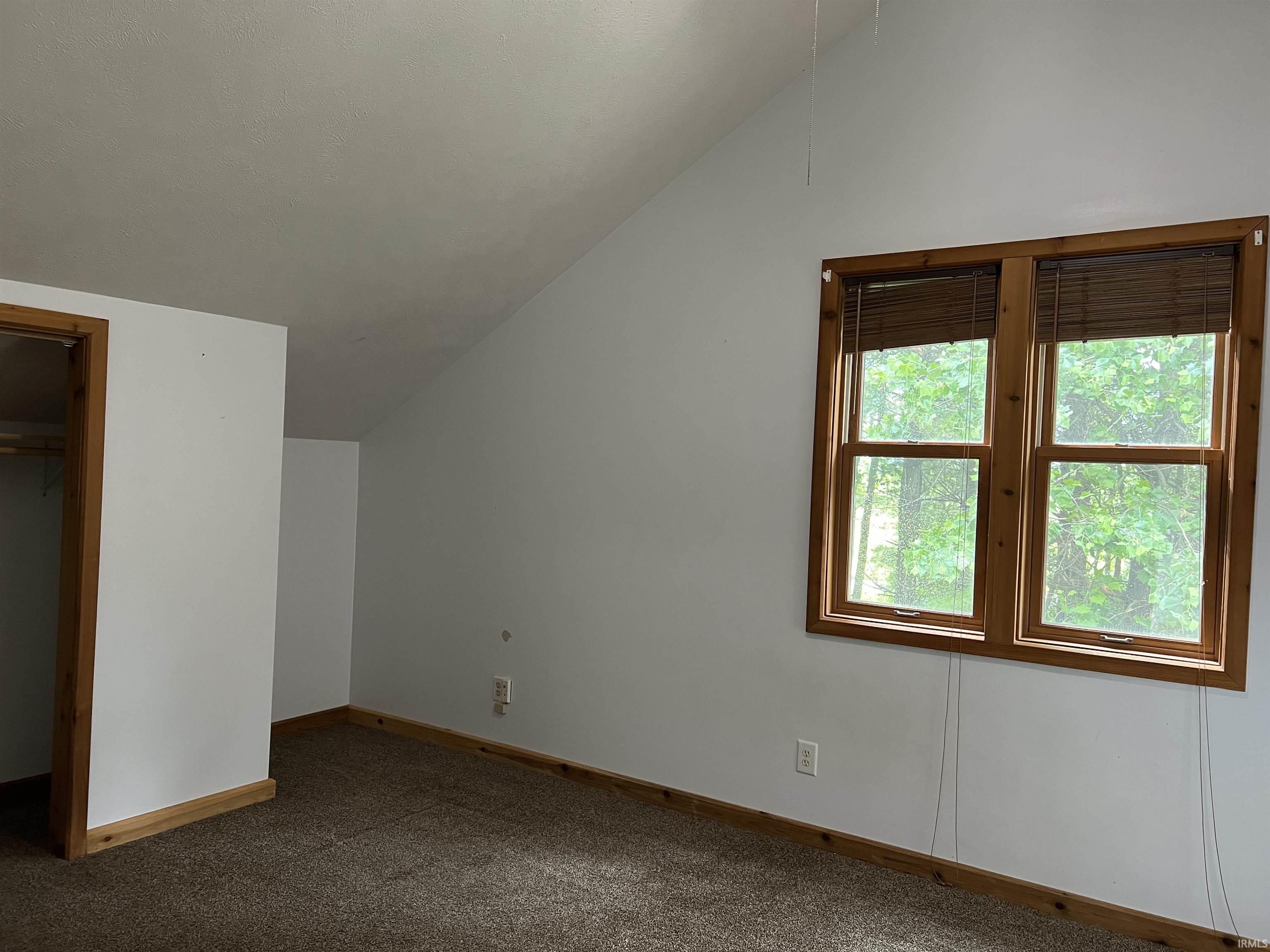 6099 North 200 East Rochester, IN 46975 - Photo 24 of 24 Gallery Image 24