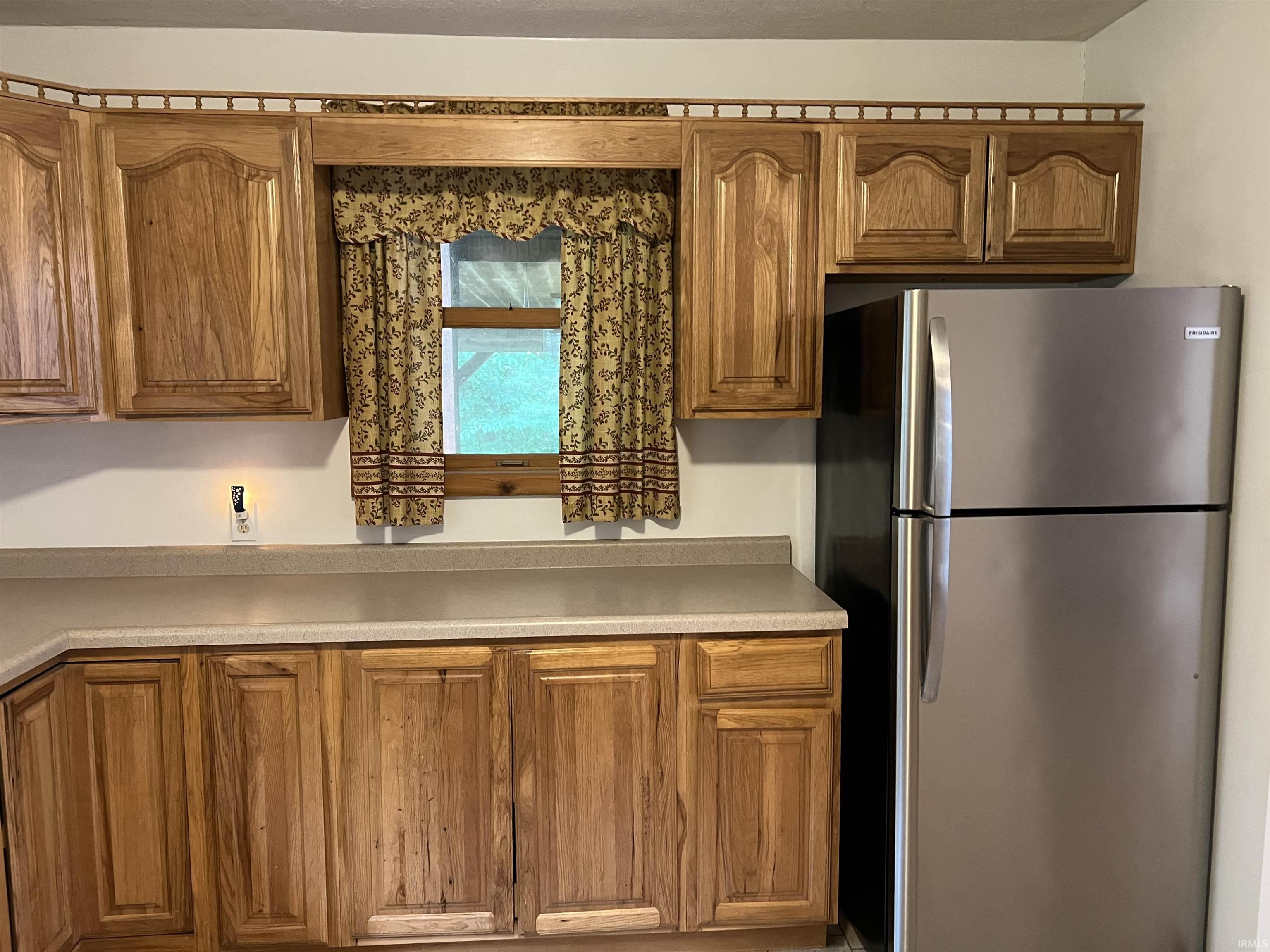 6099 North 200 East Rochester, IN 46975 - Photo 5 of 24 Gallery Image 5