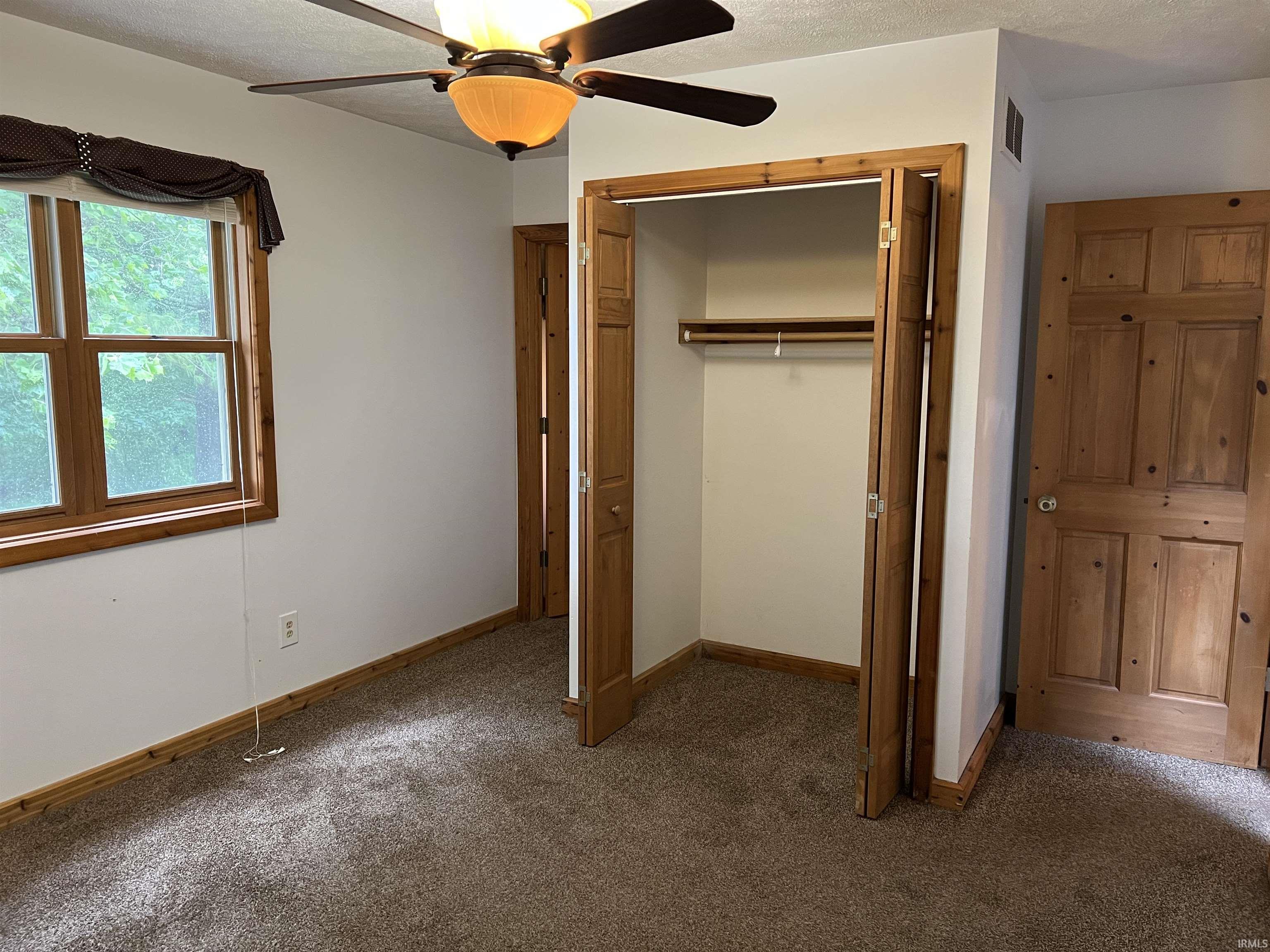 6099 North 200 East Rochester, IN 46975 - Photo 6 of 24 Gallery Image 6
