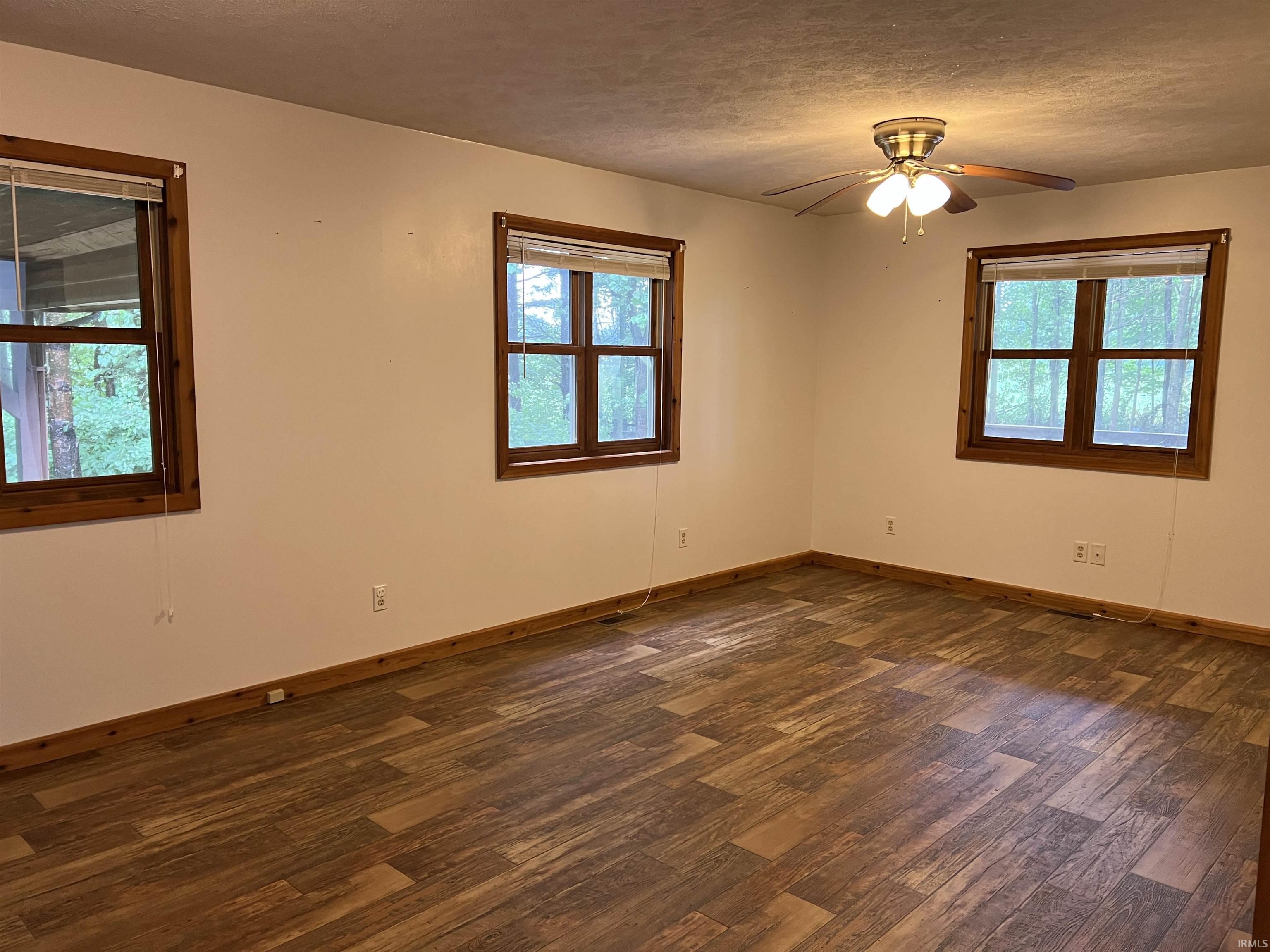 6099 North 200 East Rochester, IN 46975 - Photo 8 of 24 Gallery Image 8