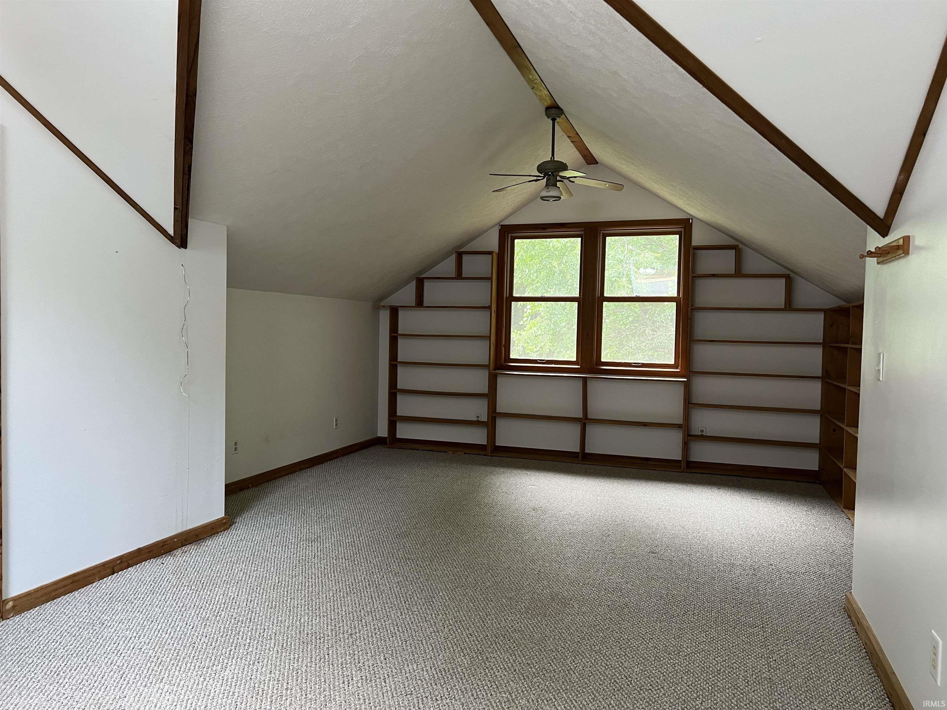 6099 North 200 East Rochester, IN 46975 - Photo 10 of 24 Gallery Image 10