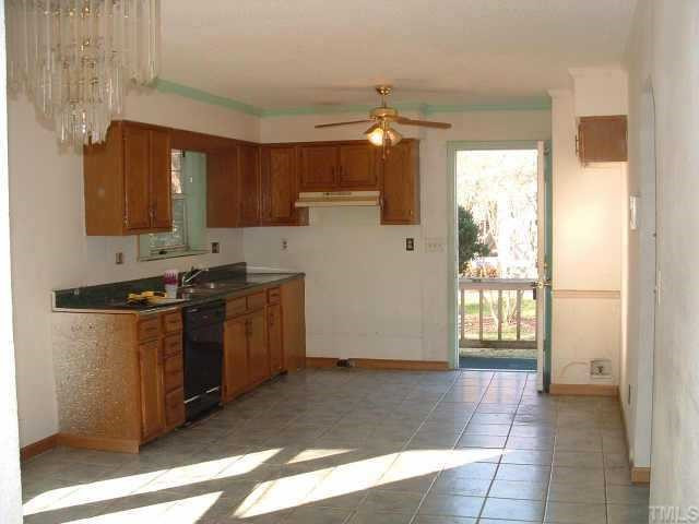 4005 Wheaton Road Durham, NC 27704 - Photo 6 of 7 Other