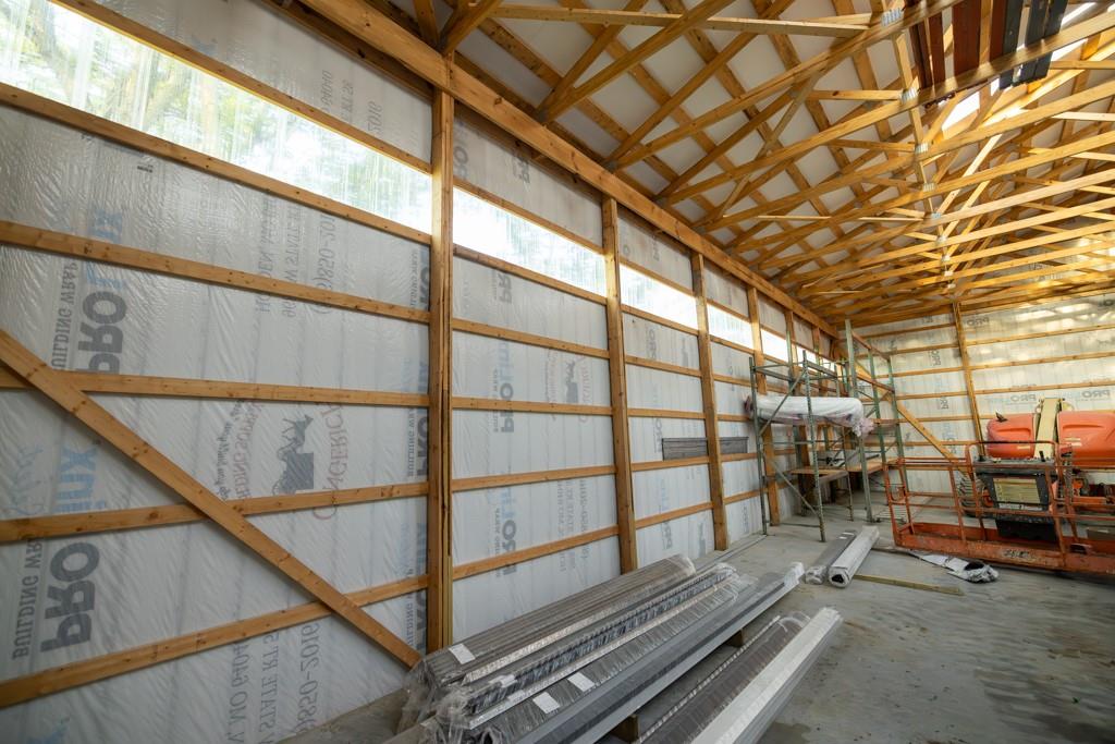 1009 Southwest 180th Road Holden, MO 64040 - Photo 91 of 91 Gallery Image 91