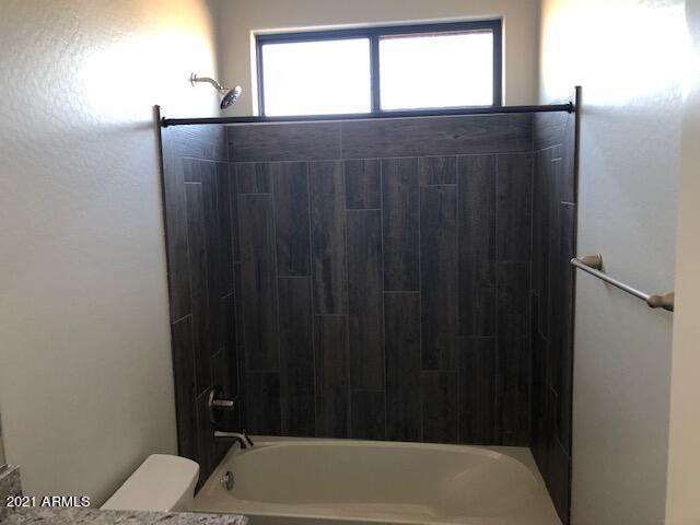 16522 West Sleepy Ranch Road Surprise, AZ 85387 - Photo 16 of 38 !!! Miss 8