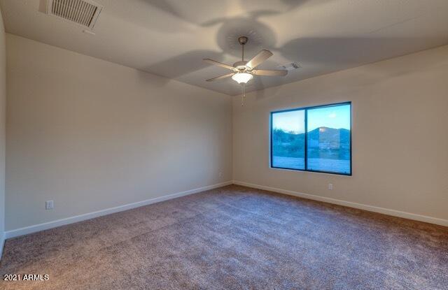 16522 West Sleepy Ranch Road Surprise, AZ 85387 - Photo 23 of 38 1658 p26
