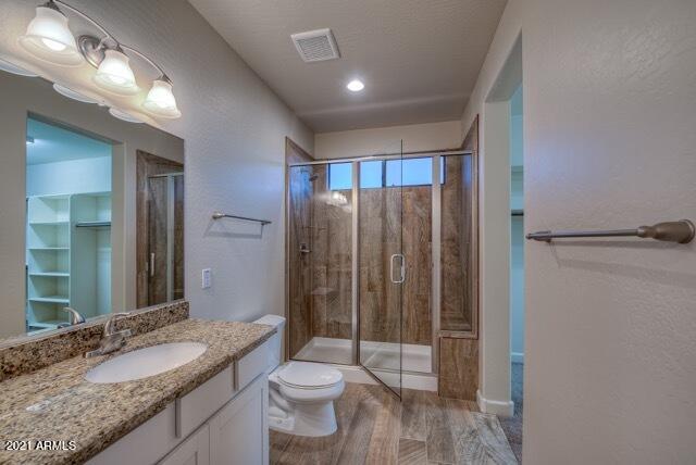 16522 West Sleepy Ranch Road Surprise, AZ 85387 - Photo 26 of 38 1658 p29