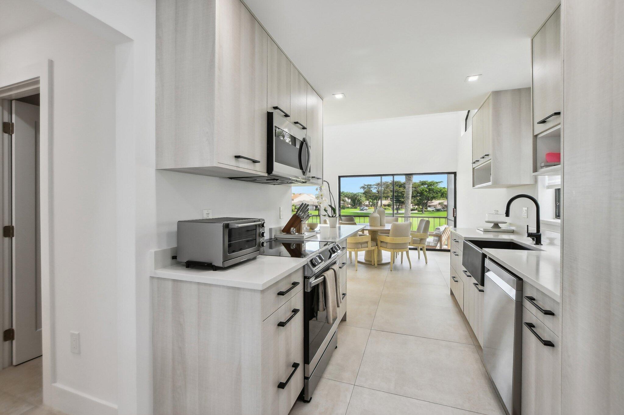 7773 Lakeside Boulevard, Unit 196 Boca Raton, FL 33434 - Photo 14 of 86 26-web-or-mls-DSC_0661