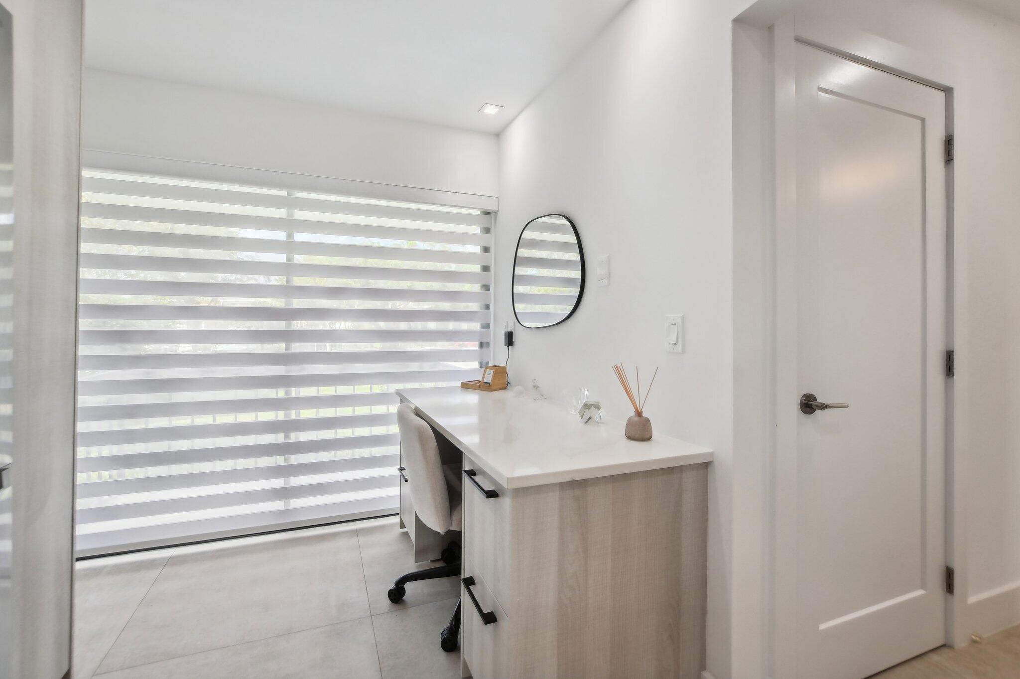 7773 Lakeside Boulevard, Unit 196 Boca Raton, FL 33434 - Photo 16 of 86 27-web-or-mls-DSC_0666