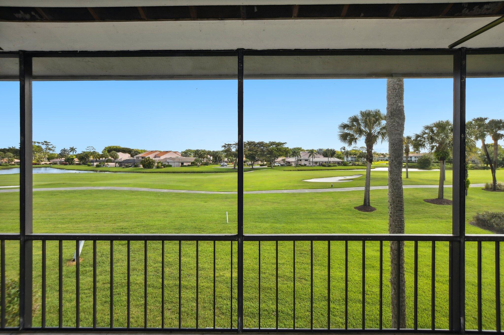 7773 Lakeside Boulevard, Unit 196 Boca Raton, FL 33434 - Photo 18 of 86 29-web-or-mls-DSC_0676