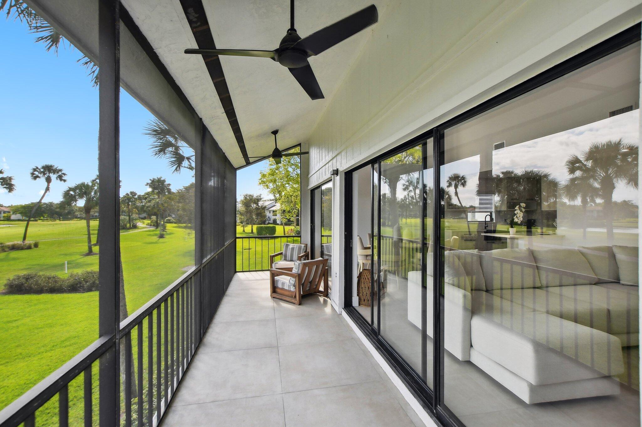 7773 Lakeside Boulevard, Unit 196 Boca Raton, FL 33434 - Photo 19 of 86 30-web-or-mls-DSC_0681