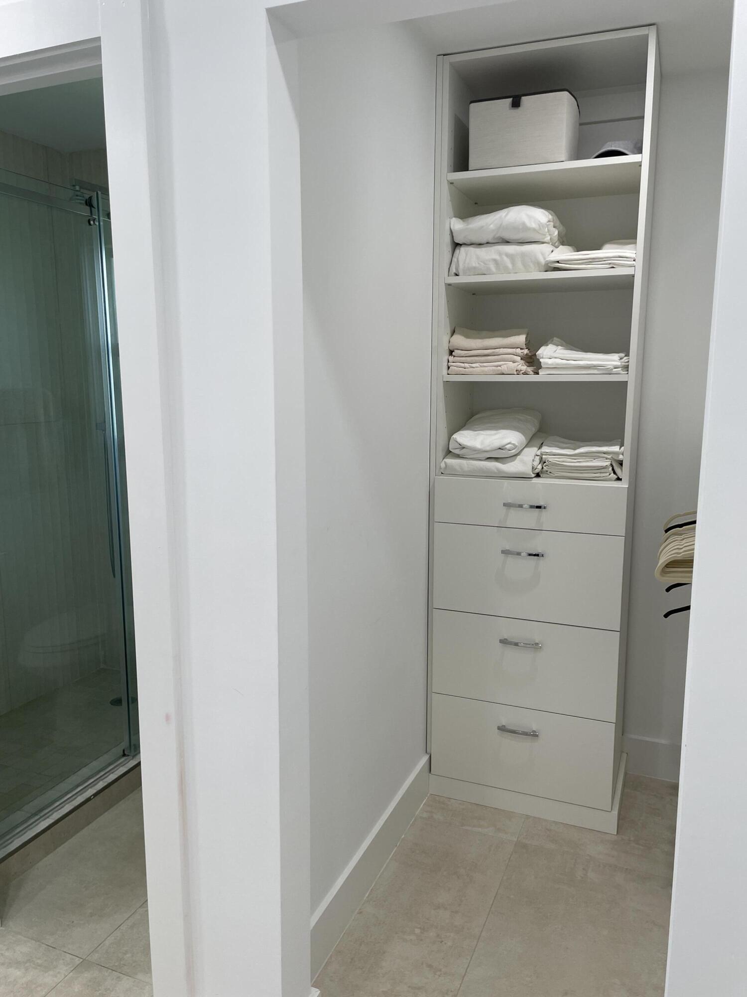 7773 Lakeside Boulevard, Unit 196 Boca Raton, FL 33434 - Photo 26 of 86 B2BEE010-ACFA-44DD-96F7-E498965A9C48