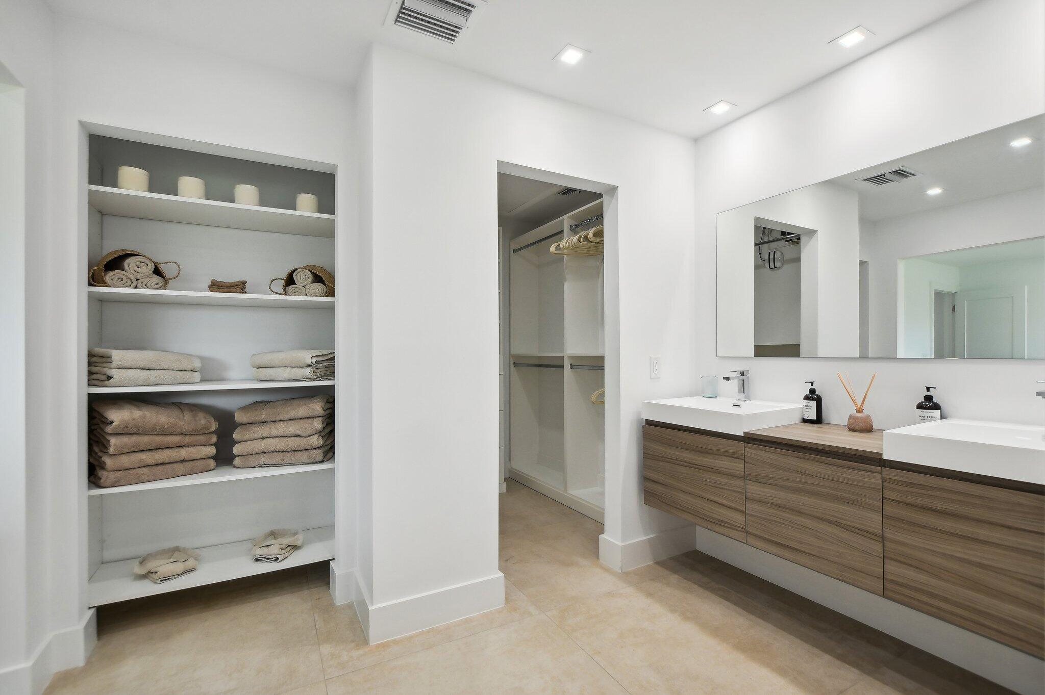 7773 Lakeside Boulevard, Unit 196 Boca Raton, FL 33434 - Photo 28 of 86 41-web-or-mls-DSC_0736