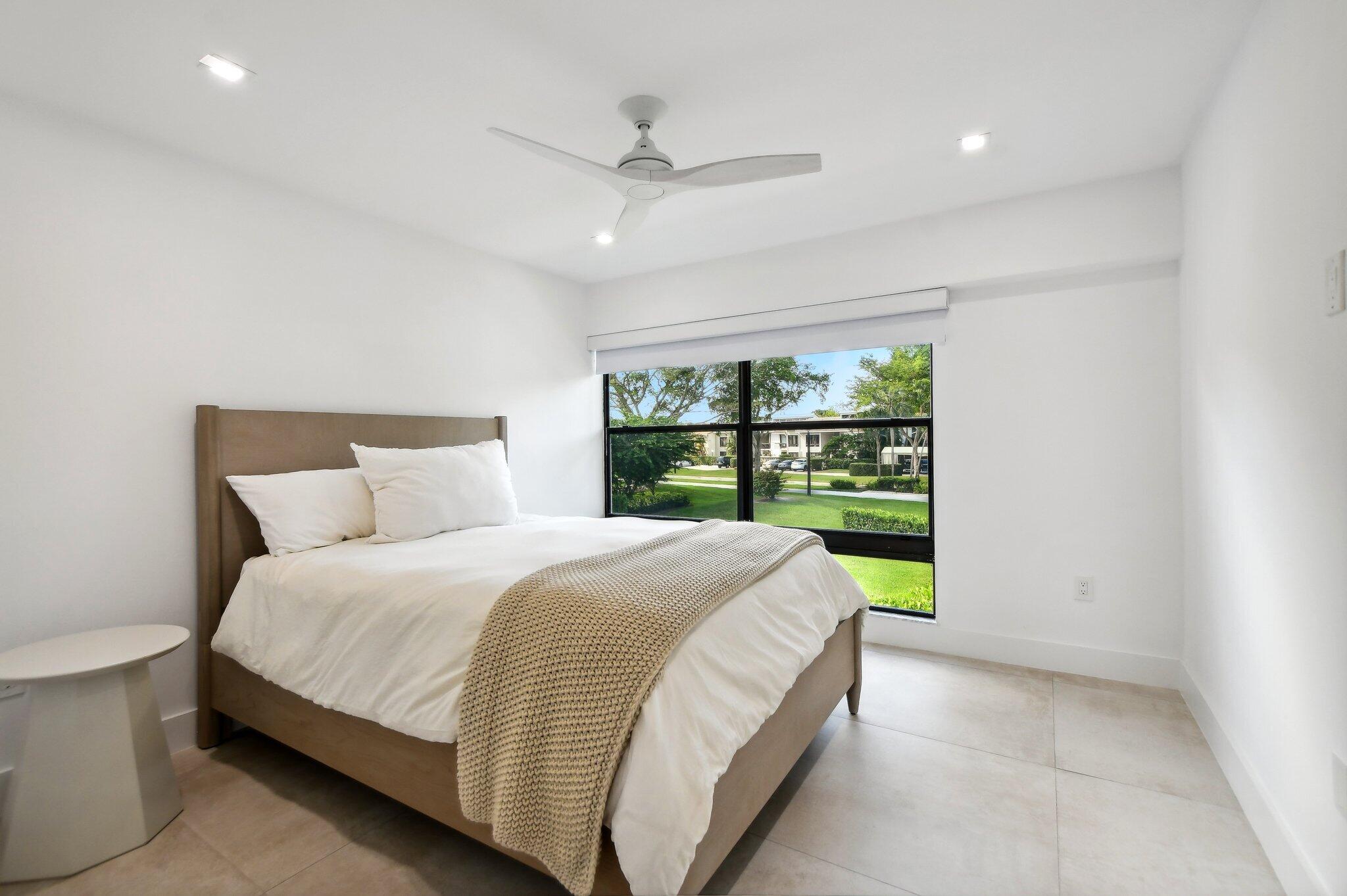 7773 Lakeside Boulevard, Unit 196 Boca Raton, FL 33434 - Photo 31 of 86 44-web-or-mls-DSC_0751