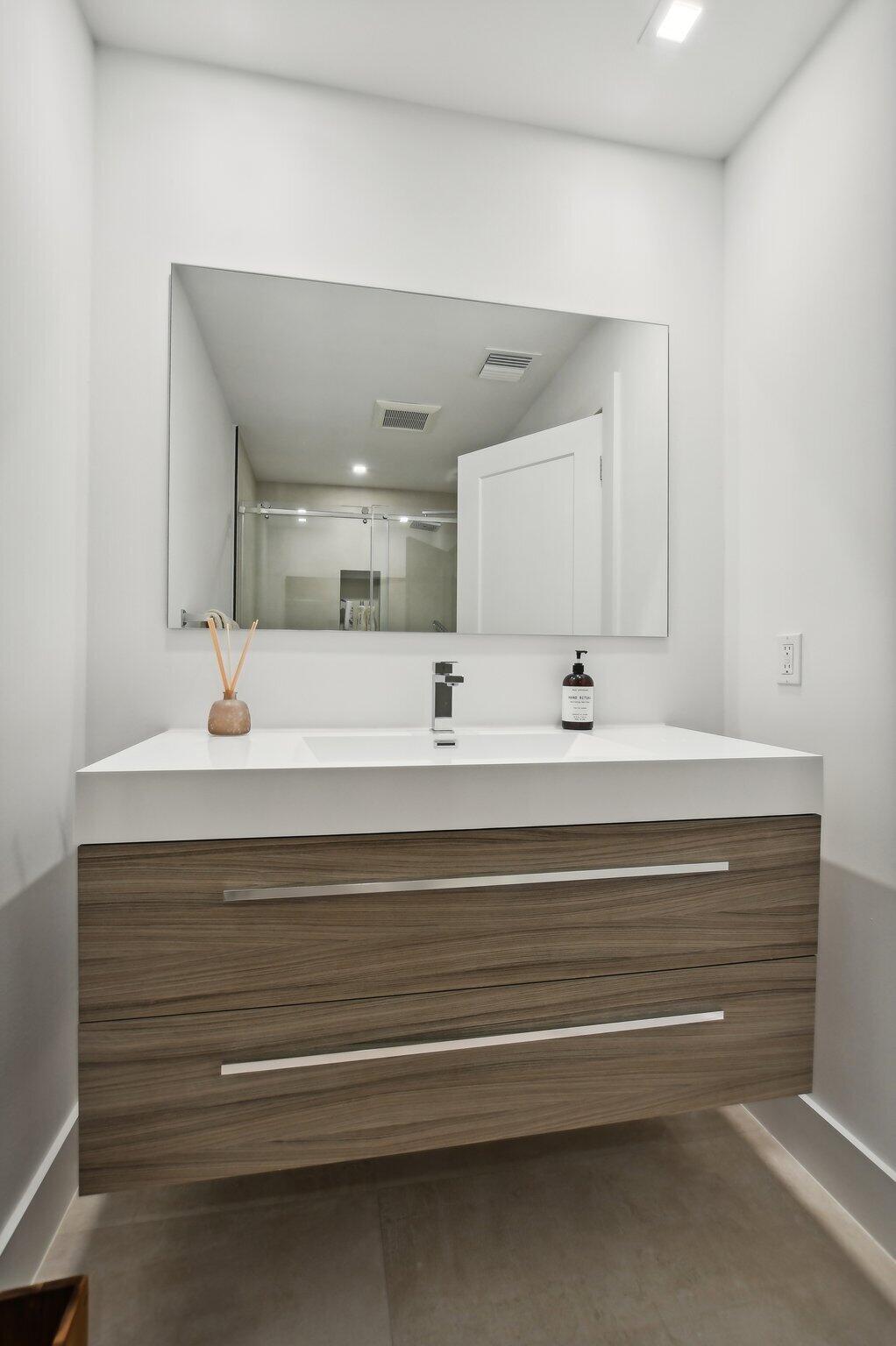 7773 Lakeside Boulevard, Unit 196 Boca Raton, FL 33434 - Photo 33 of 86 46-web-or-mls-DSC_0766