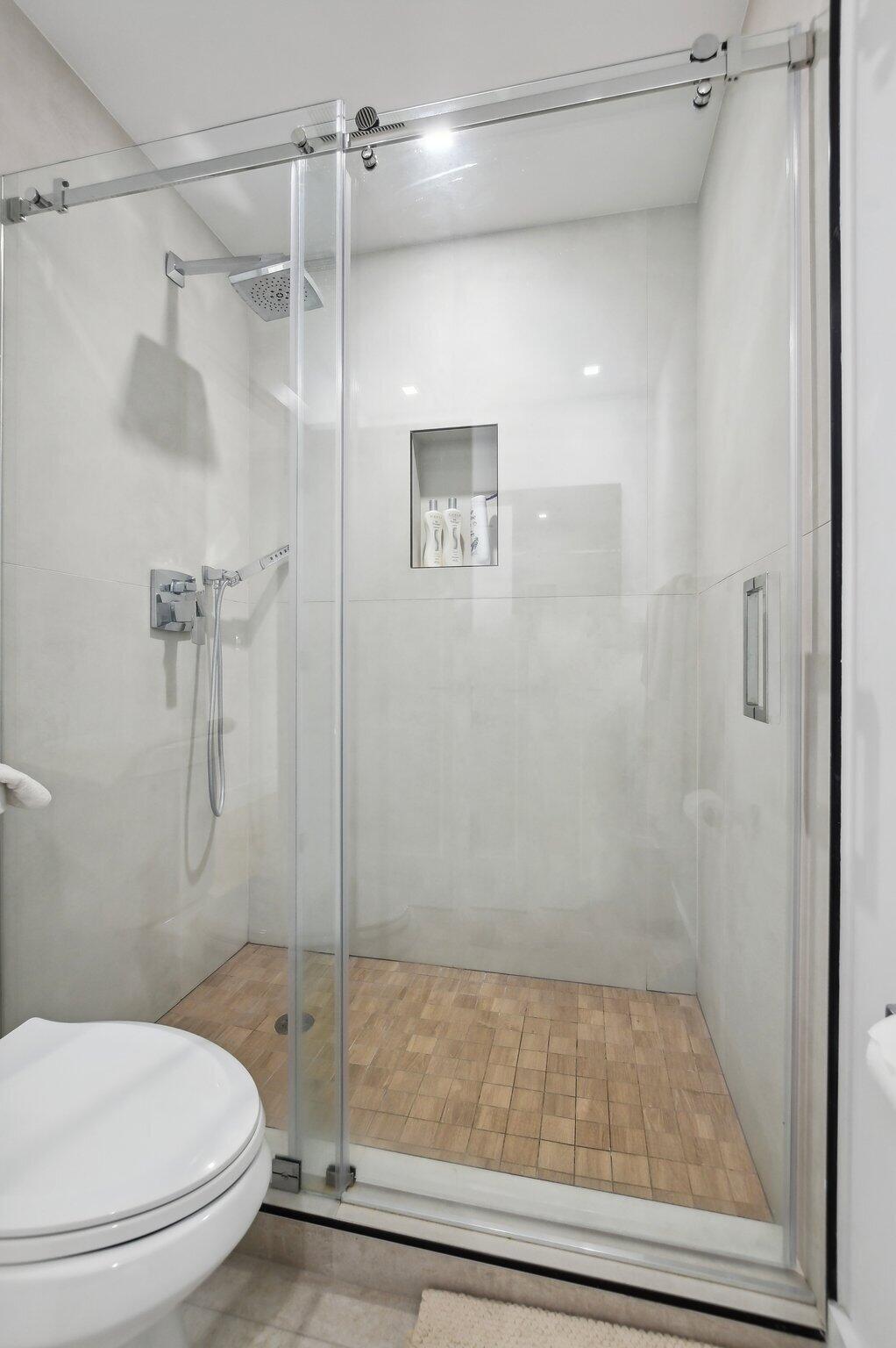 7773 Lakeside Boulevard, Unit 196 Boca Raton, FL 33434 - Photo 34 of 86 47-web-or-mls-DSC_0771