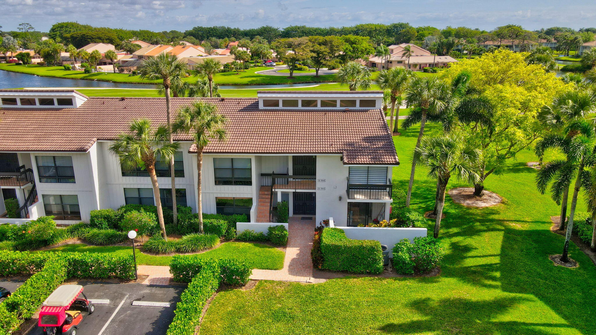 7773 Lakeside Boulevard, Unit 196 Boca Raton, FL 33434 - Photo 36 of 86 2-web-or-mls-DJI_0231_2_3_4_5