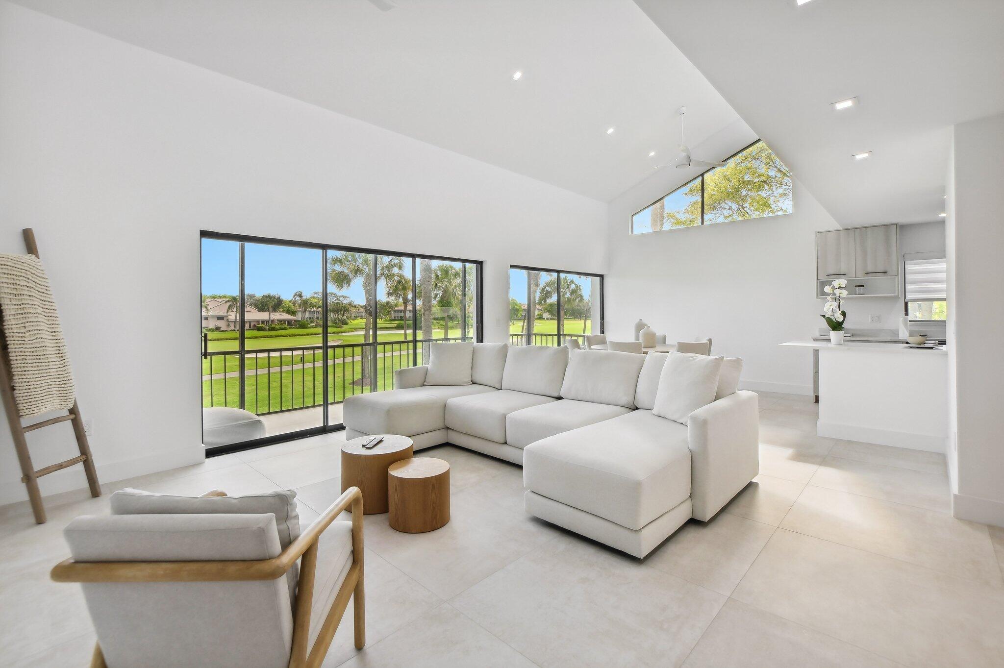 7773 Lakeside Boulevard, Unit 196 Boca Raton, FL 33434 - Photo 4 of 86 17-web-or-mls-DSC_0616