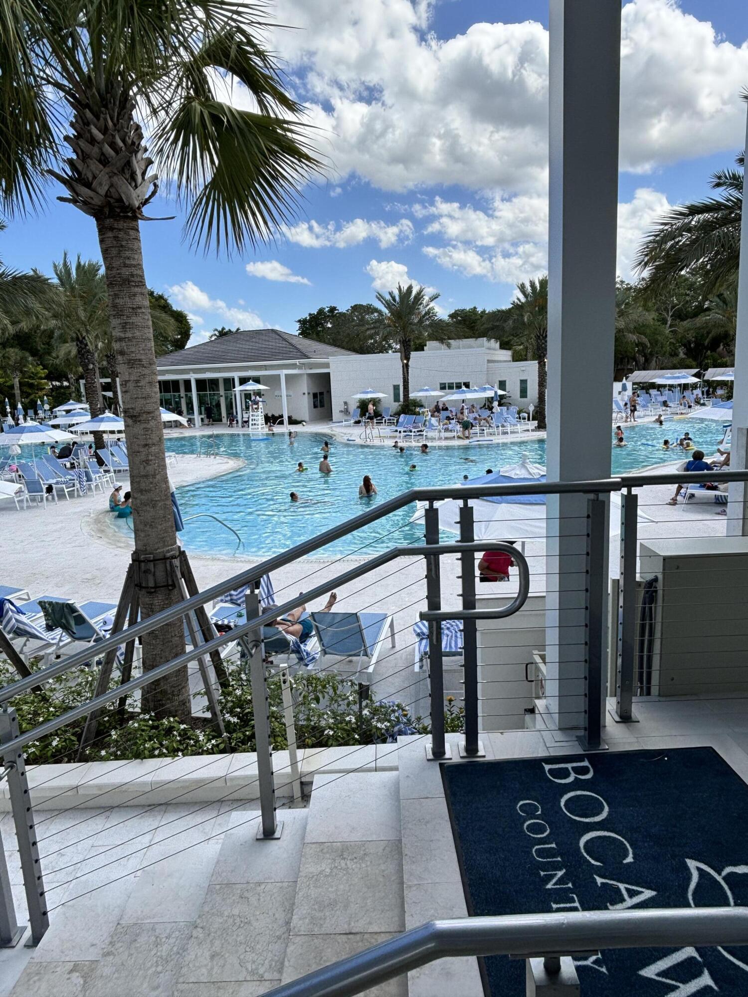 7773 Lakeside Boulevard, Unit 196 Boca Raton, FL 33434 - Photo 80 of 86 858B62D5-1D55-4E0A-9660-229612AC7CAE