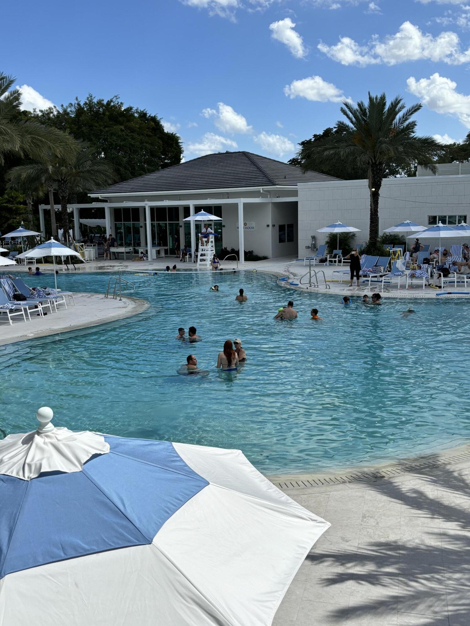 7773 Lakeside Boulevard, Unit 196 Boca Raton, FL 33434 - Photo 81 of 86 38B34B9D-52AC-45B6-9A88-A0EACC0C49AA