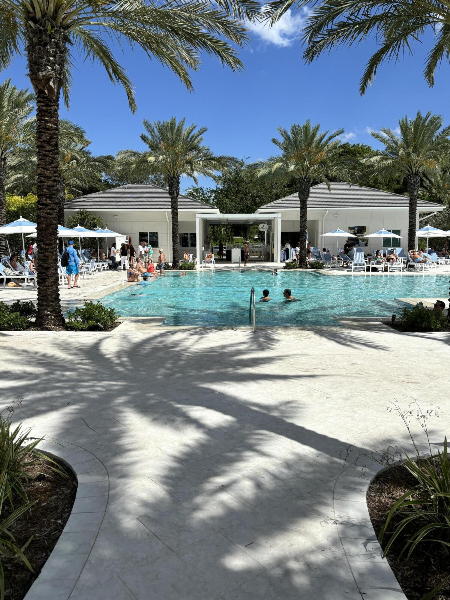 7773 Lakeside Boulevard, Unit 196 Boca Raton, FL 33434 - Photo 82 of 86 9C55196A-E3B2-4CBD-AC78-E43DDD676F8C