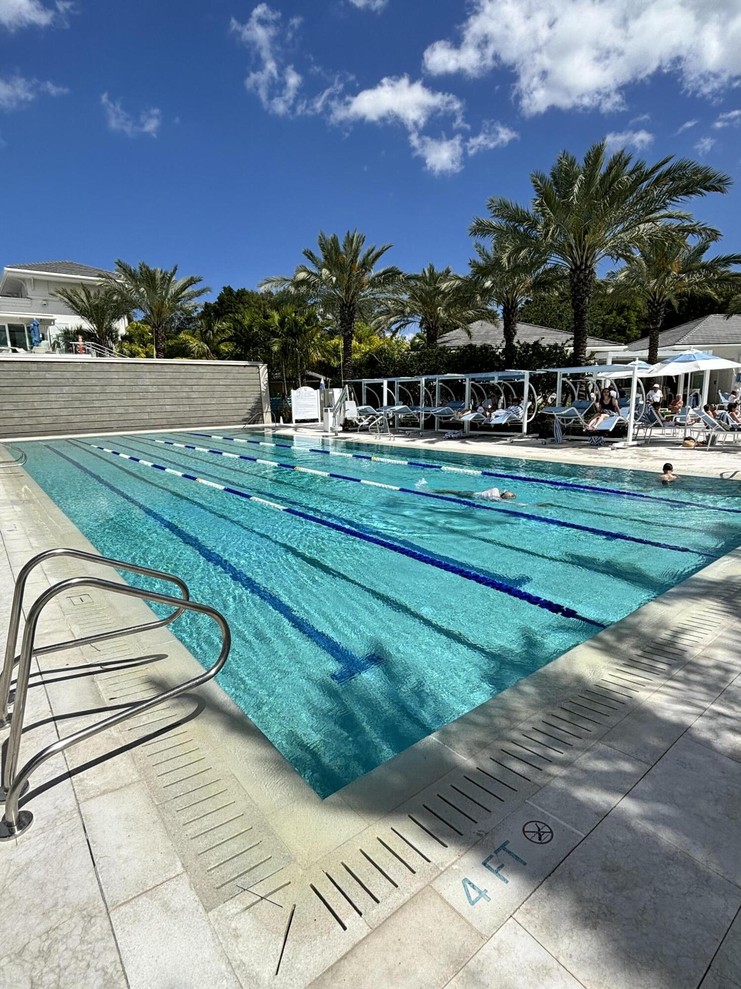 7773 Lakeside Boulevard, Unit 196 Boca Raton, FL 33434 - Photo 83 of 86 023EA9B2-19E8-4E34-8955-B37F5051BDB0