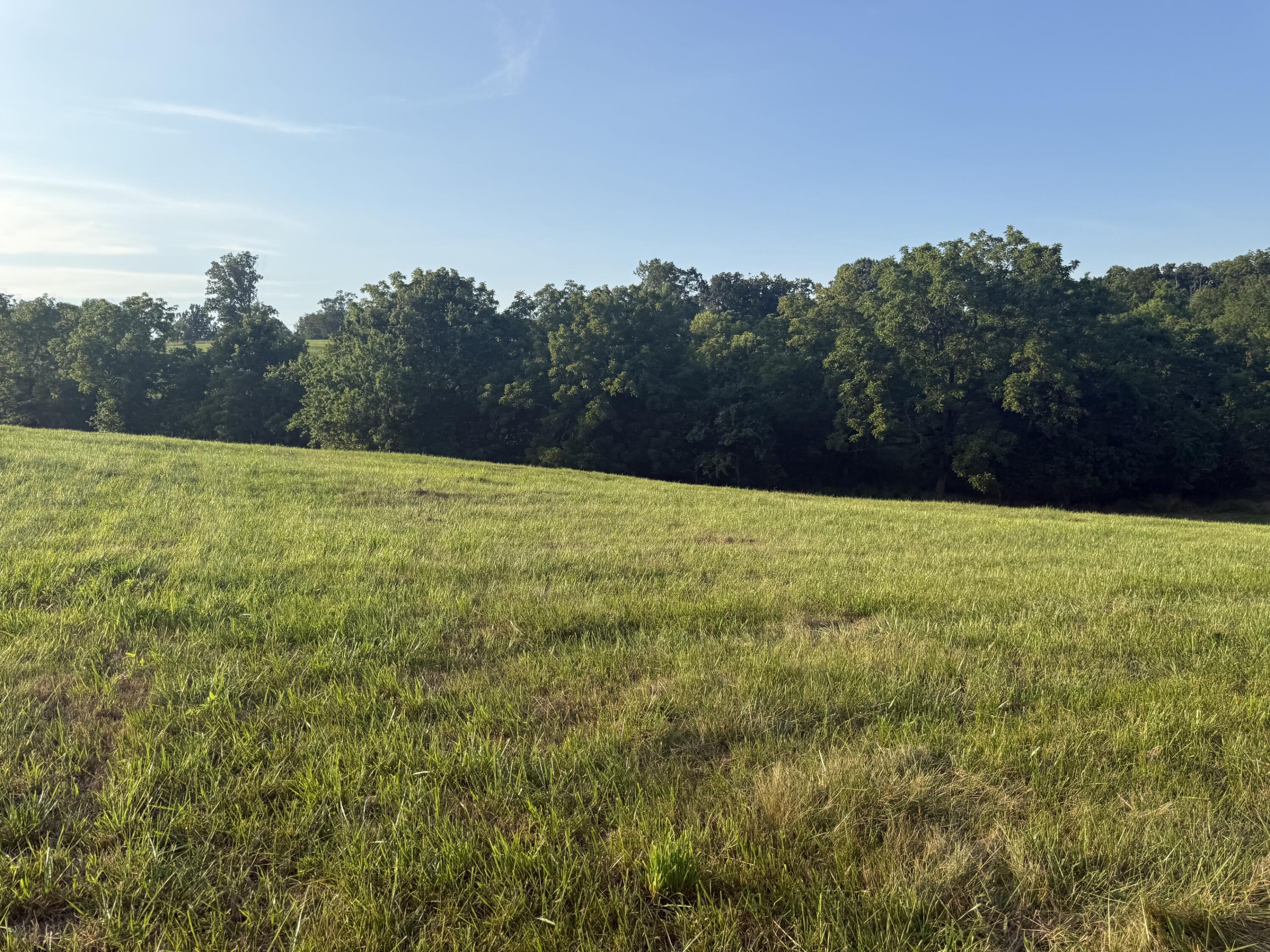 0 Renaker-Berry Road Berry, KY 41003 - Photo 10 of 32 5