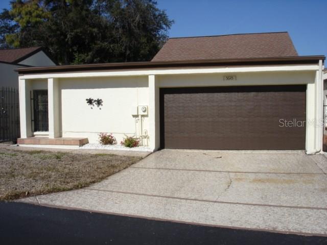 5645 Hamilton Harbor Drive New Port Richey, FL 34652 - Photo 1 of 1