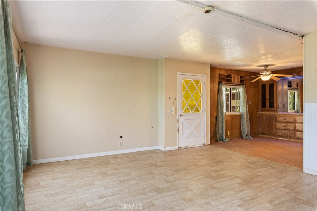 3328 Ackley Road Lakeport, CA 95453 - Photo 10 of 44