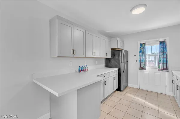 $1,550 | 235 Zinc Street, Henderson, NV 89015