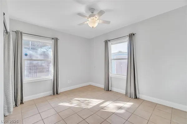 $1,550 | 235 Zinc Street, Henderson, NV 89015