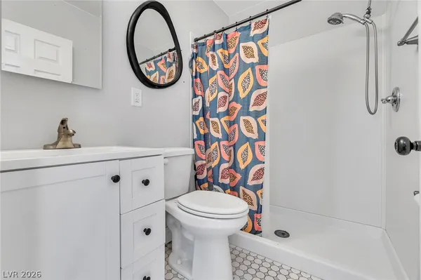 $1,550 | 235 Zinc Street, Henderson, NV 89015