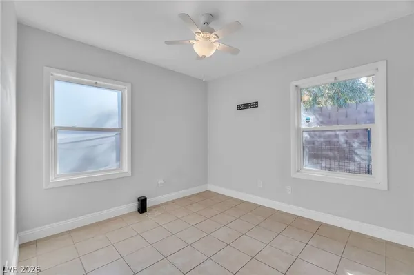 $1,550 | 235 Zinc Street, Henderson, NV 89015