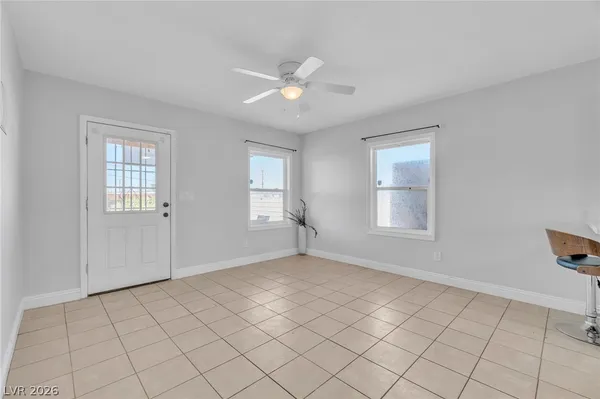 $1,550 | 235 Zinc Street, Henderson, NV 89015