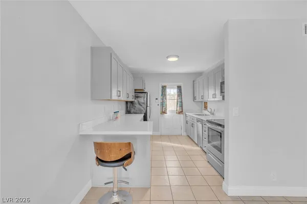 $1,550 | 235 Zinc Street, Henderson, NV 89015